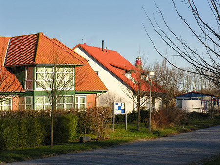 Dorf Fotos