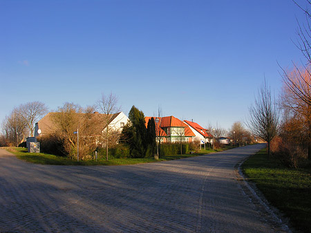 Dorf Foto 