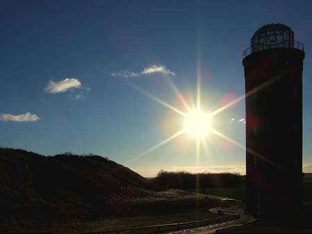 Foto Kleiner Turm - 