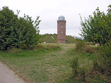 Fotos Kleiner Turm