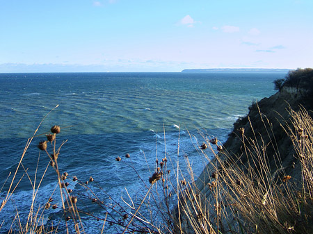 Foto Klippe