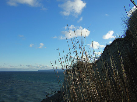 Foto Klippe - 