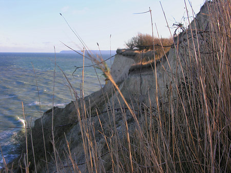 Fotos Klippe