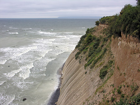 Klippe