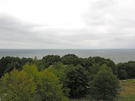 Landschaft Fotos