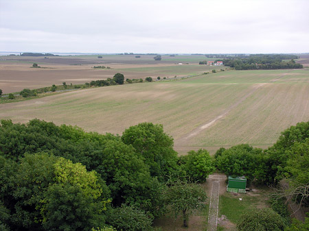 Foto Landschaft - 