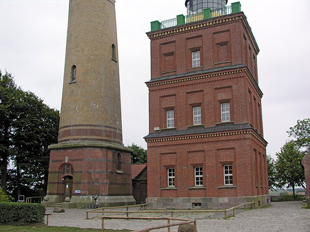 Fotos Leuchtturm | 