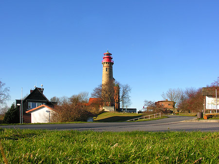 Leuchtturm