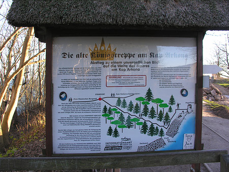 Fotos Schild | 