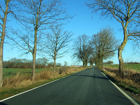 Fotos Straße | 