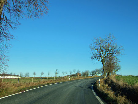 Fotos Straße | 