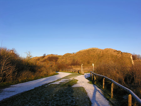 Fotos Weg | 