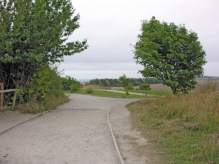 Foto Weg - 