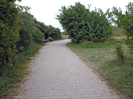 Fotos Weg | 