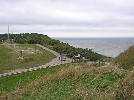 Weg Fotos