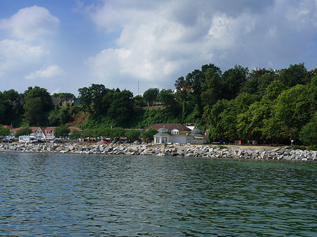 Fotos Ufer