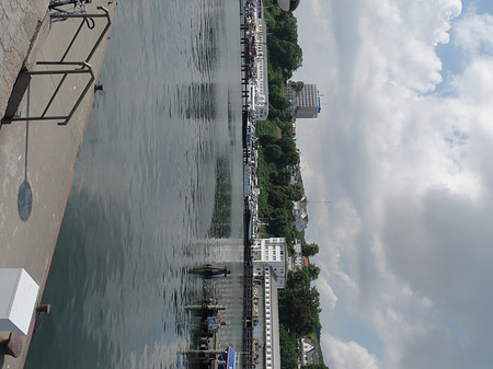 Serien Foto 