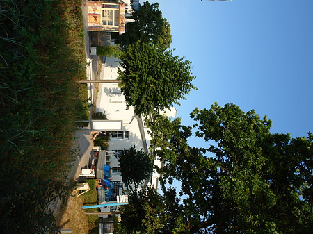 Serien Foto 