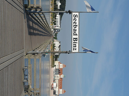 Serien