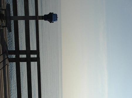 Foto Serien - 