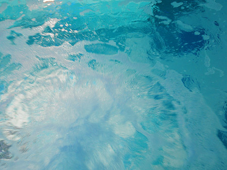 Foto Pool