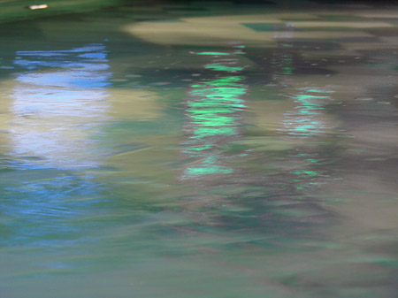 Pool Fotos