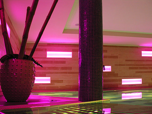 Foto Pool - 