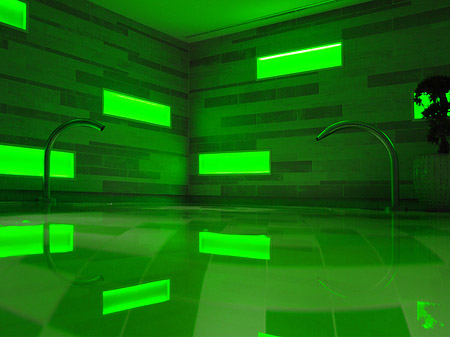 Wellness Fotos
