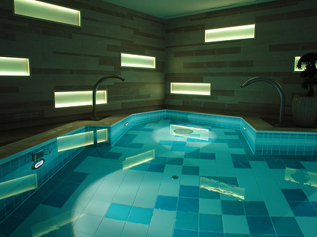 Fotos Wellness | 