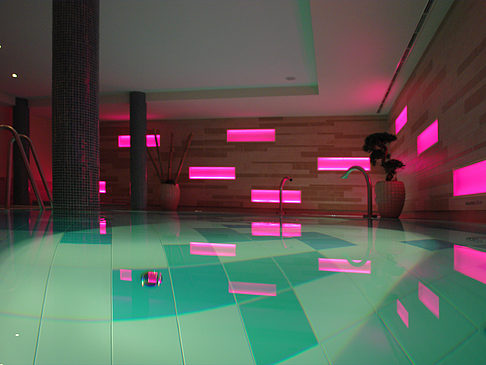Wellness