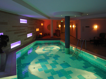 Wellness