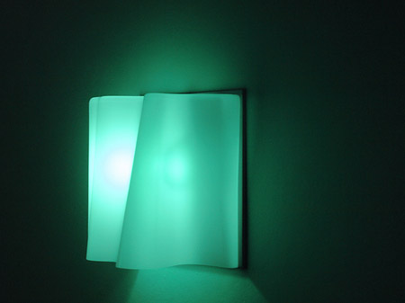 Wellness - Licht Foto 