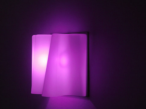 Wellness - Licht Foto 