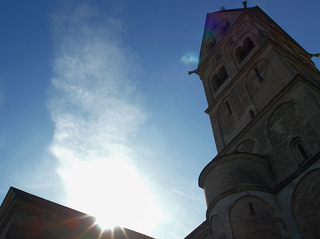 Fotos St Aposteln