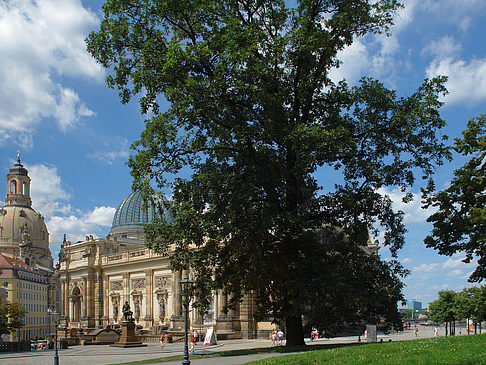 Frauenkirche