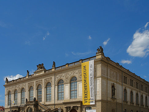 Johanneum