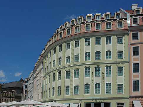 Foto Jüdenhof