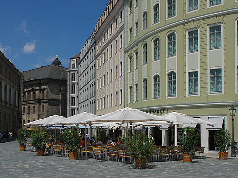 Jüdenhof
