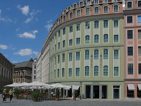 Jüdenhof