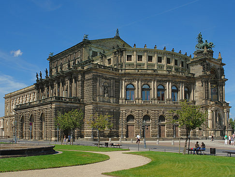 Semperoper