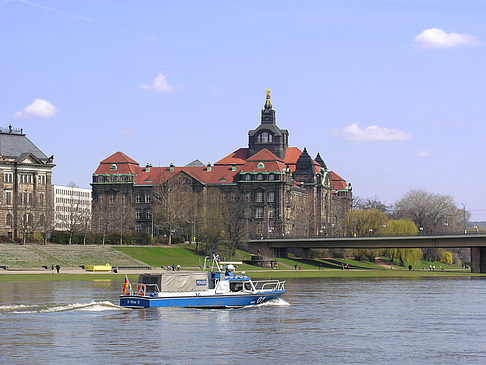 Fotos Elbe | Dresden