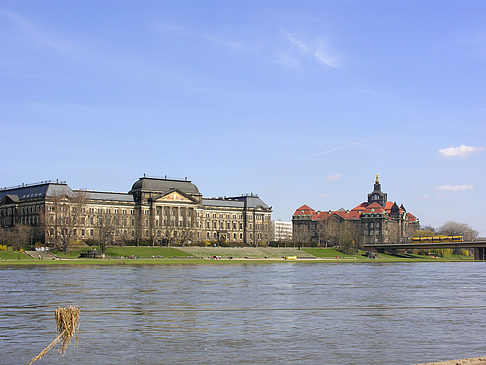 Elbe Fotos