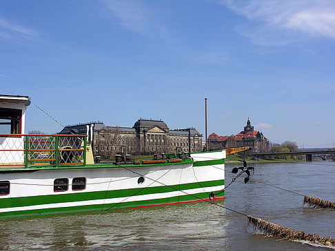 Elbe