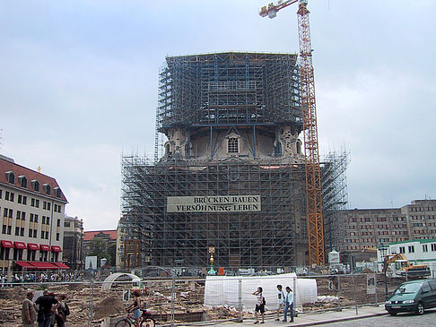 Frauenkirche