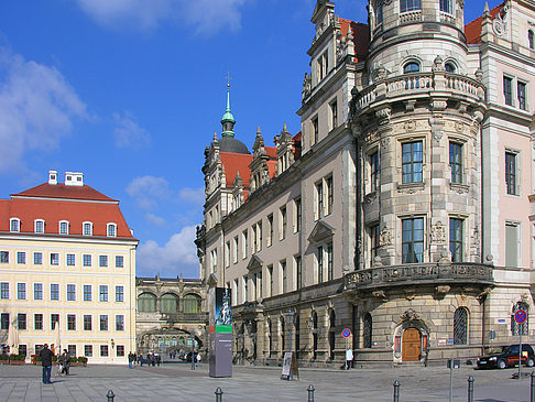 Schloss