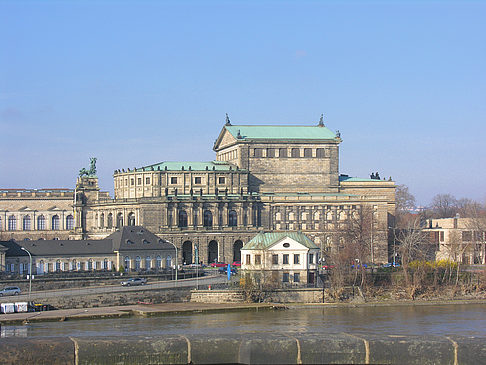 Semperoper