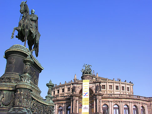 Semperoper