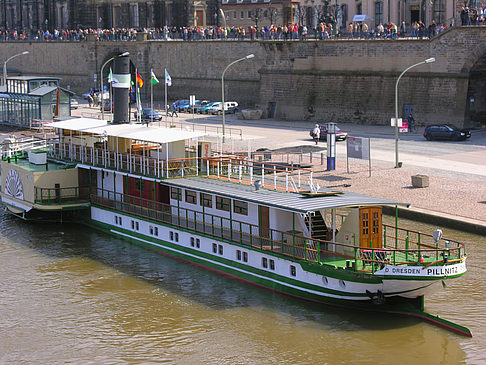 Terrassenufer