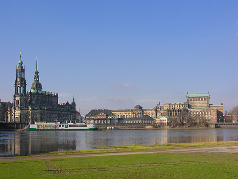 Theaterkahn Foto 